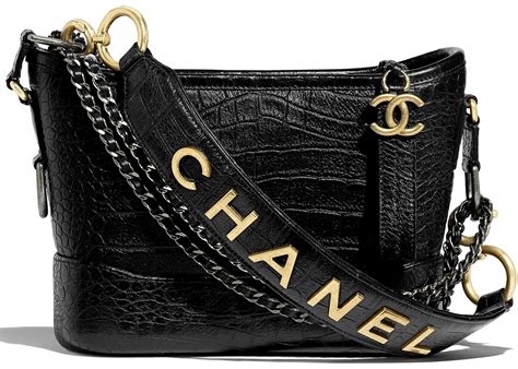 chanel bags france price|Chanel gabrielle bag price 2022.